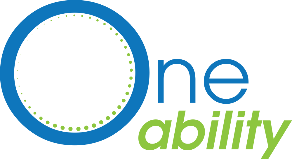 OneAbility